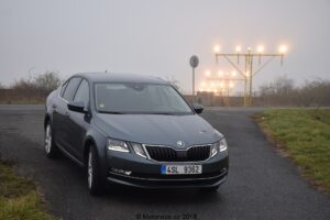 autovrakovisteostrava.cz